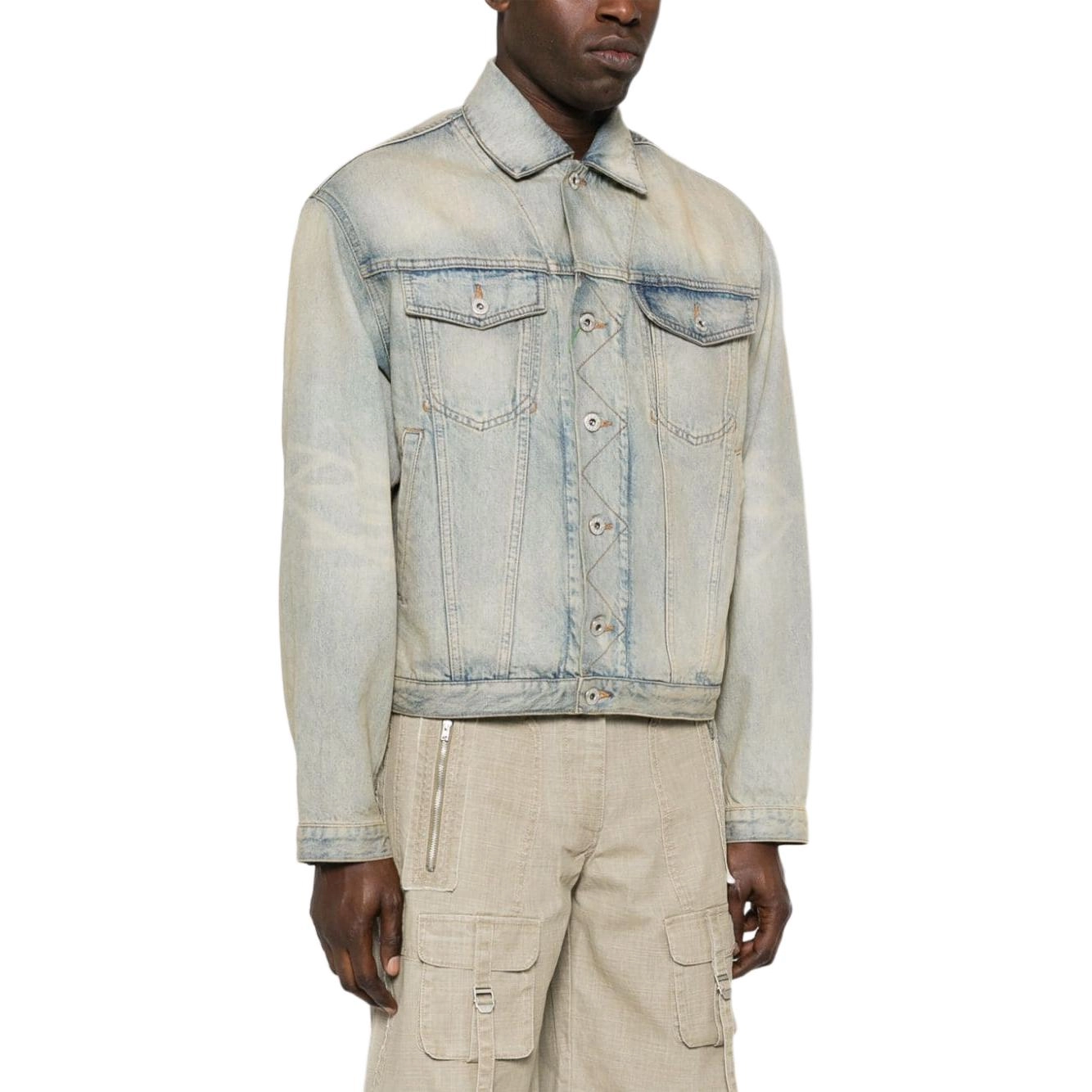KENZO SS24