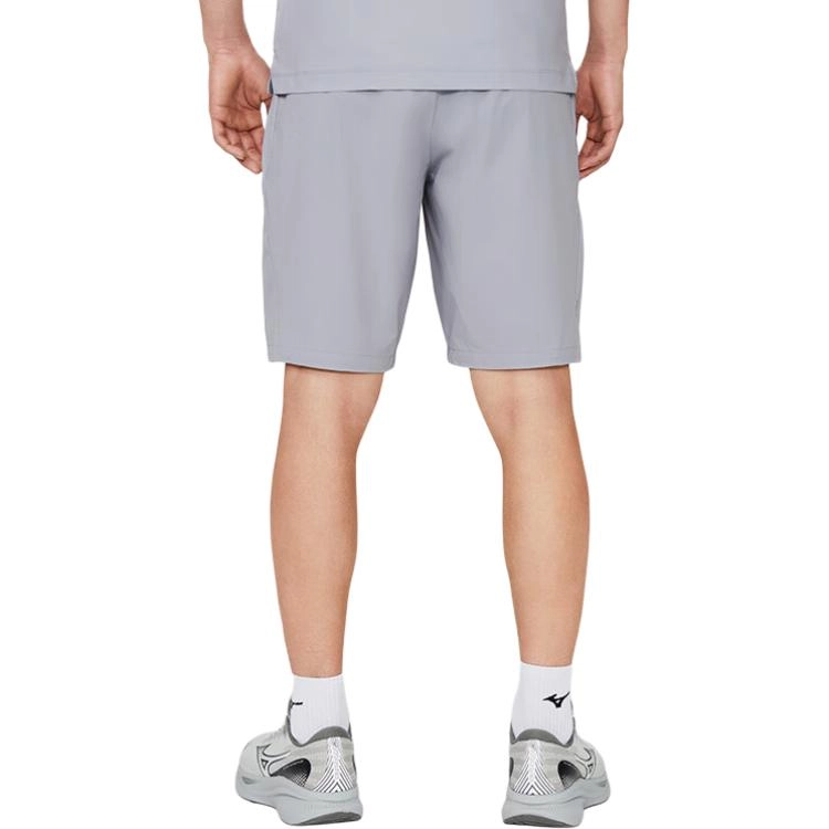 Mizuno SS24