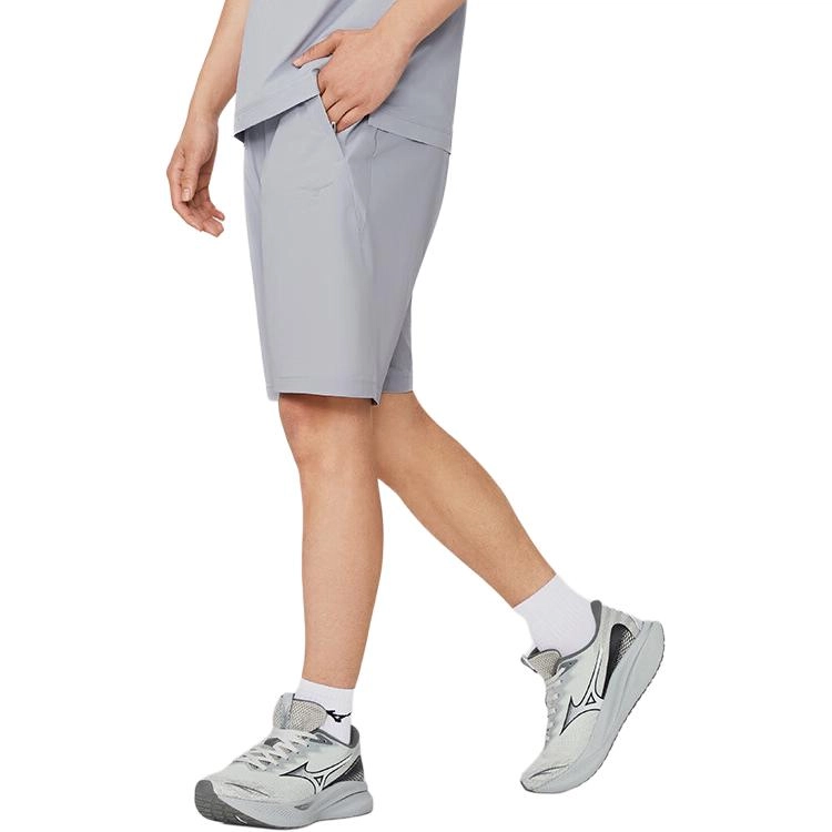 Mizuno SS24