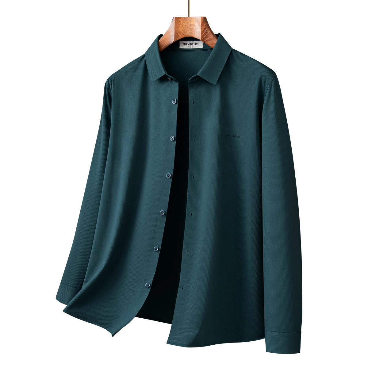 FW23