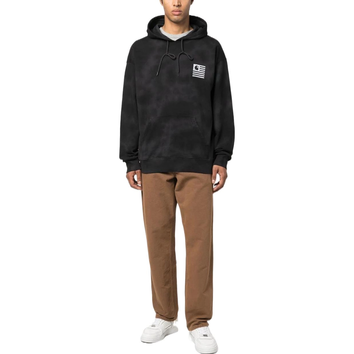 Carhartt WIP SS23