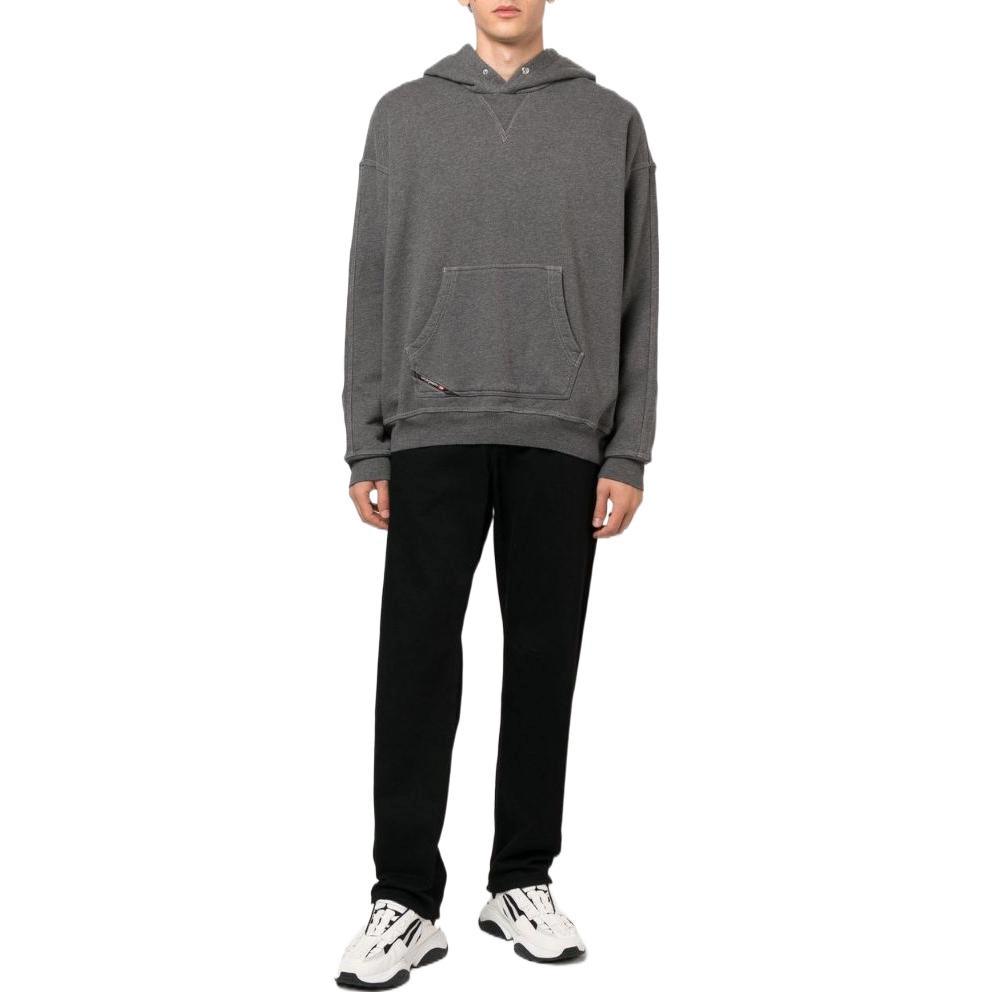 DIESEL FW22