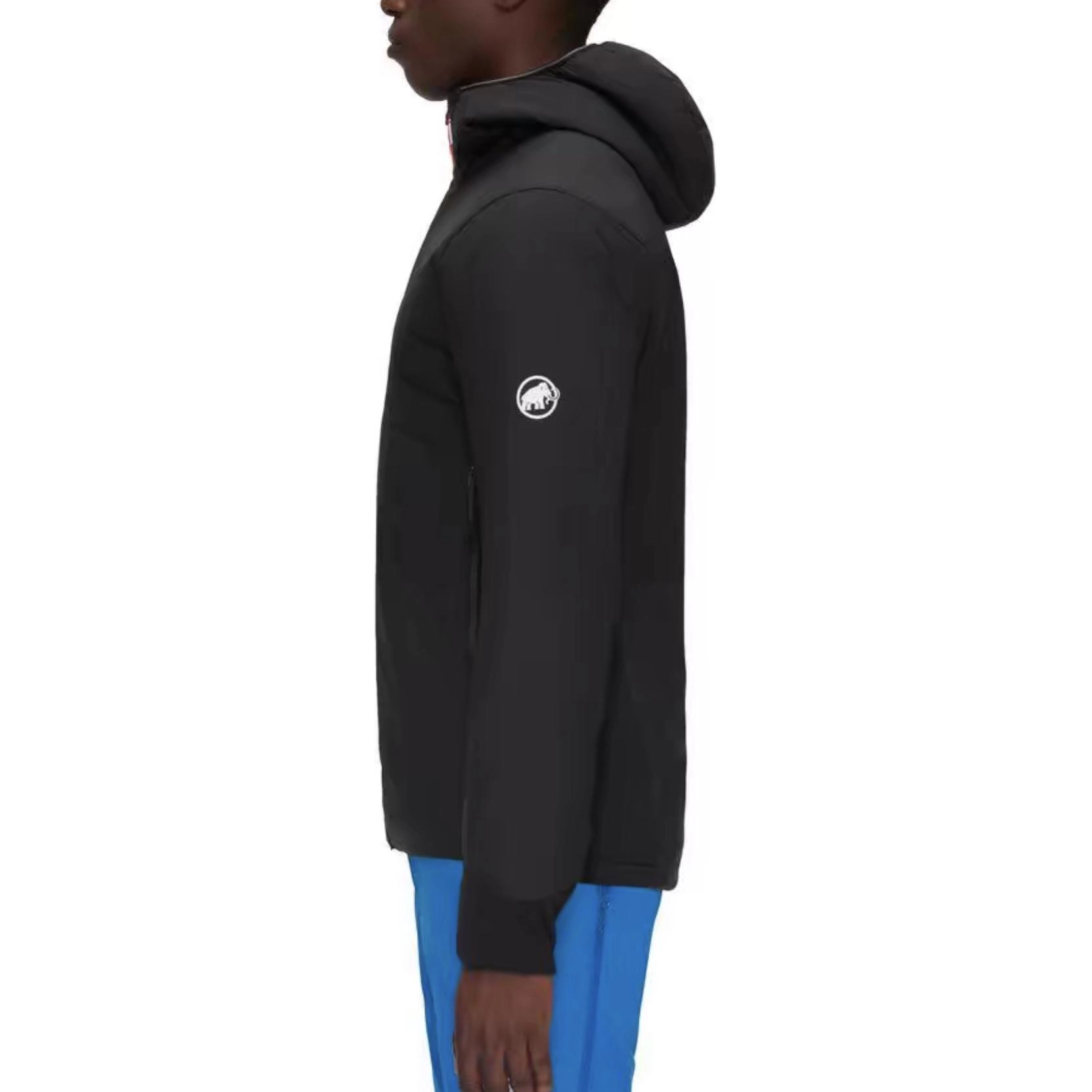 MAMMUT