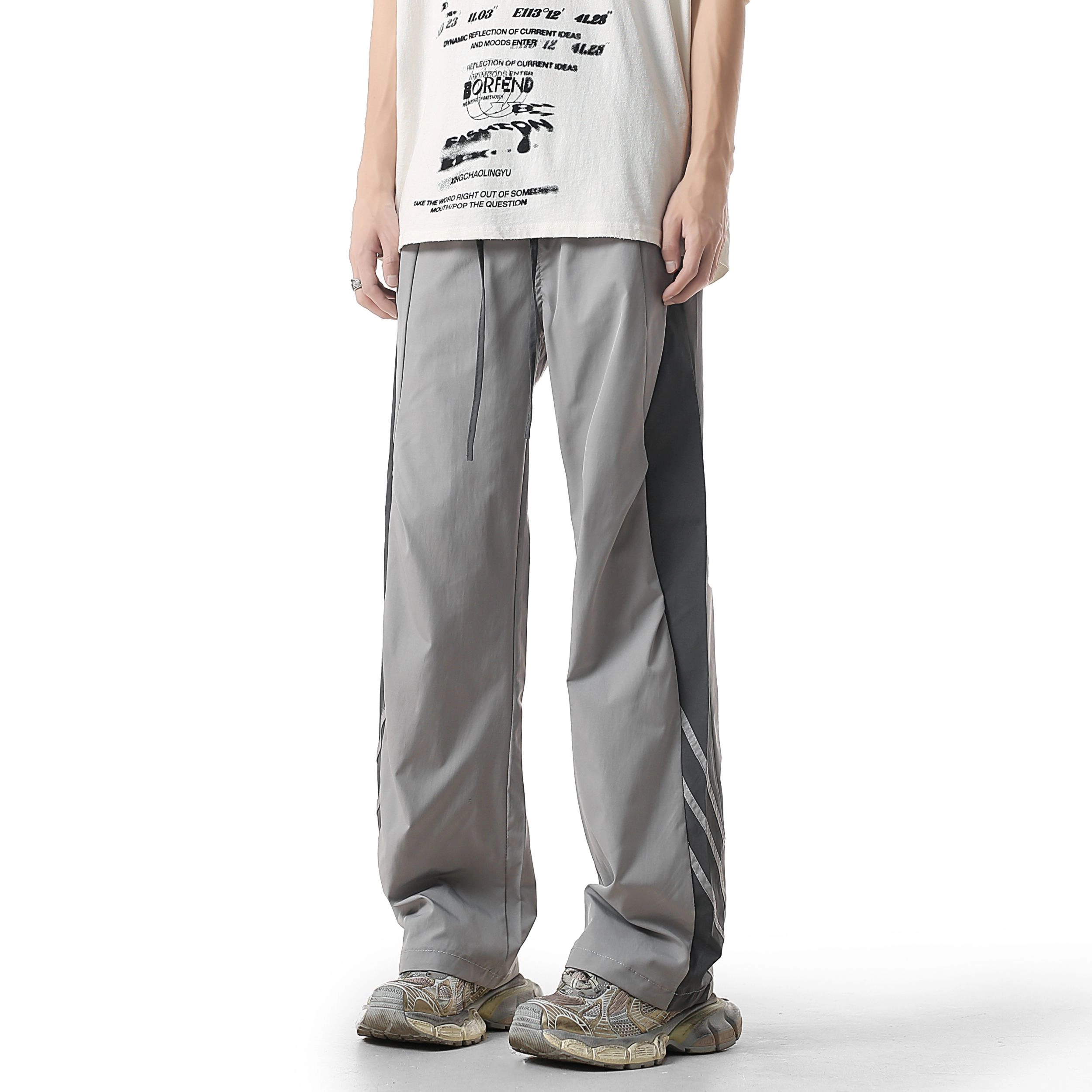 ZONEiD