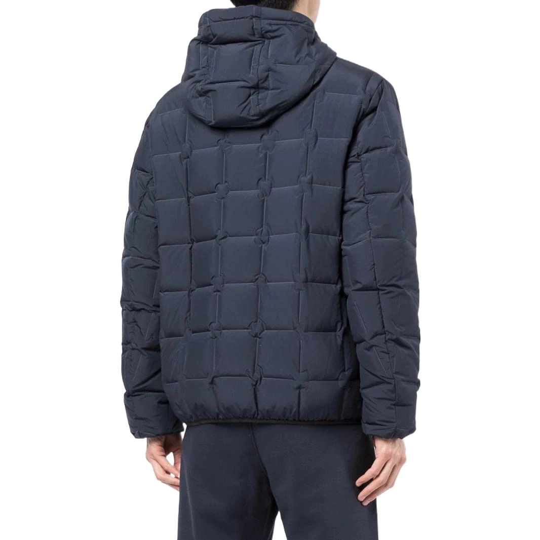 EMPORIO ARMANI FW22