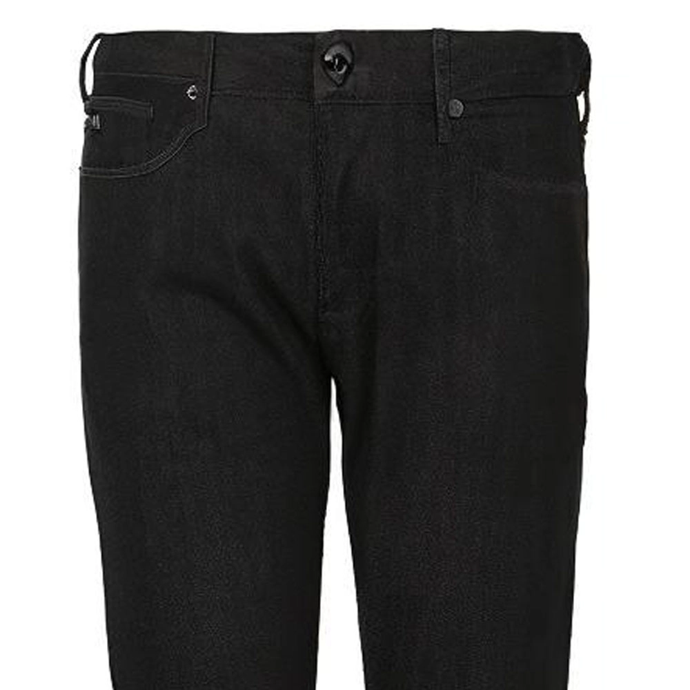 EMPORIO ARMANI FW22