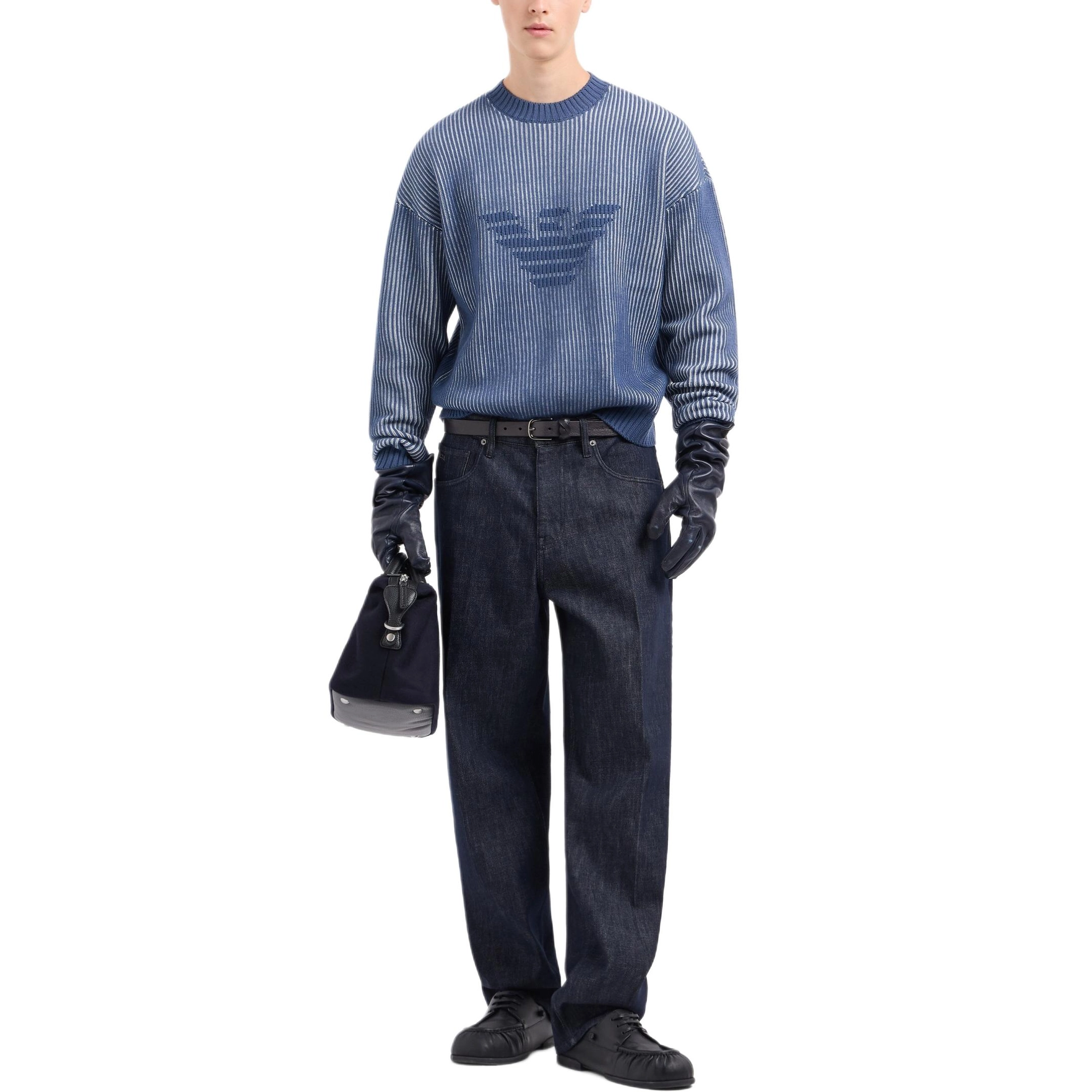 EMPORIO ARMANI