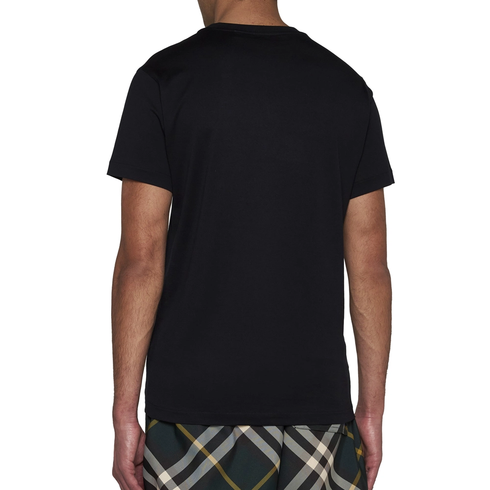 Burberry T