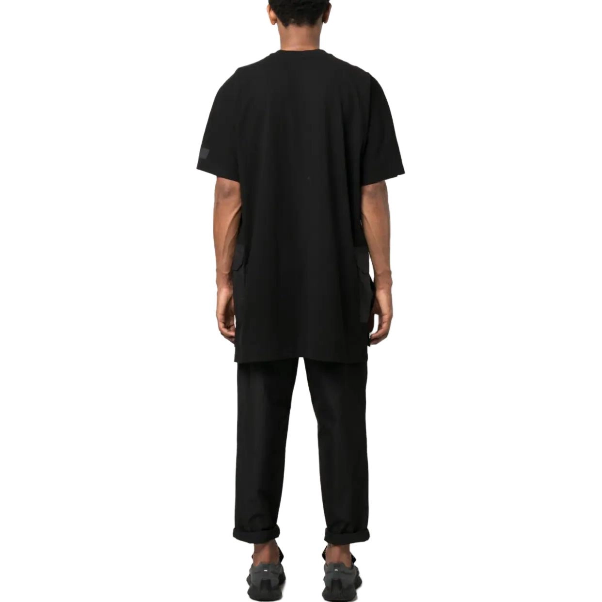 Y-3 T