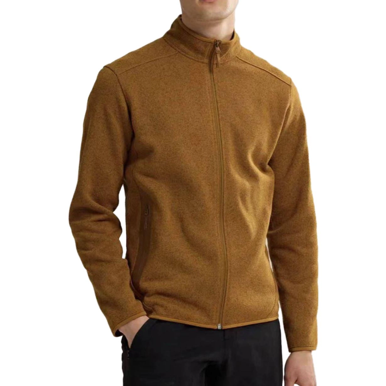 Arcteryx Covert