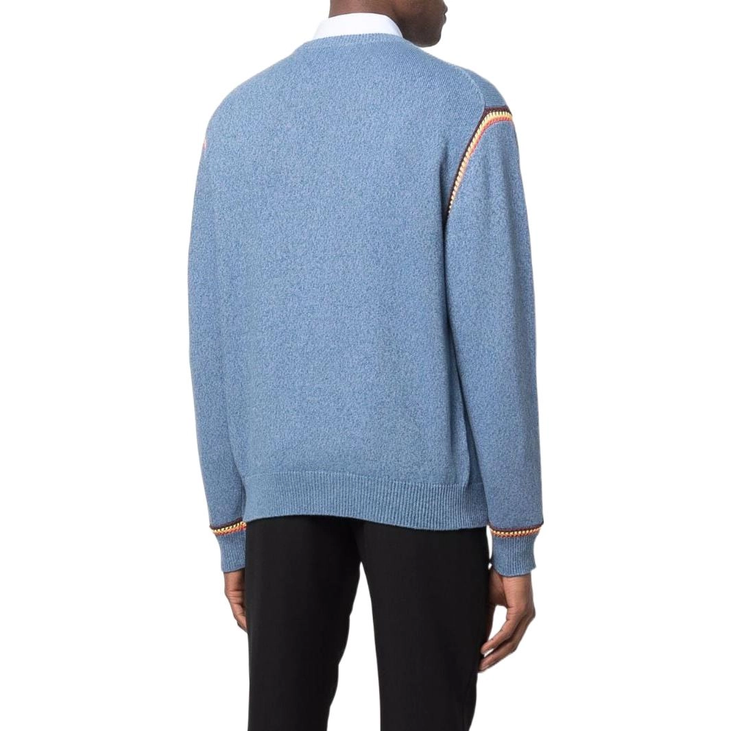 Paul Smith Sunflower