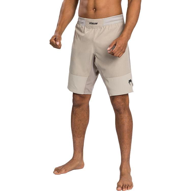 VENUM