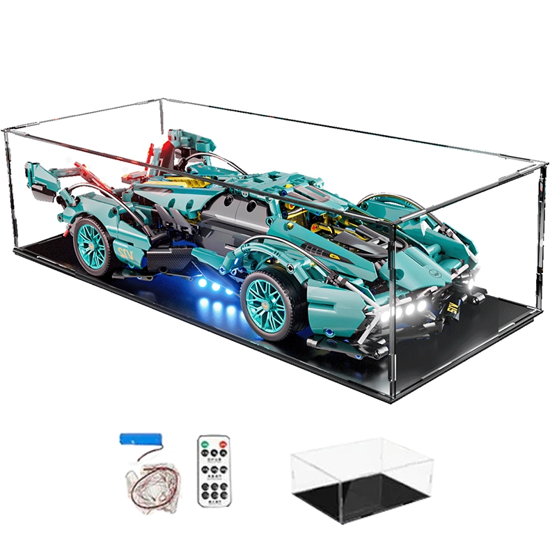 V12 1000pcs QZ89111