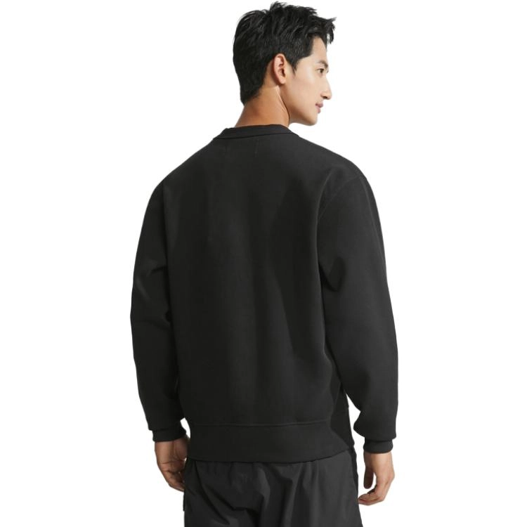 CKCalvin Klein FW23 V