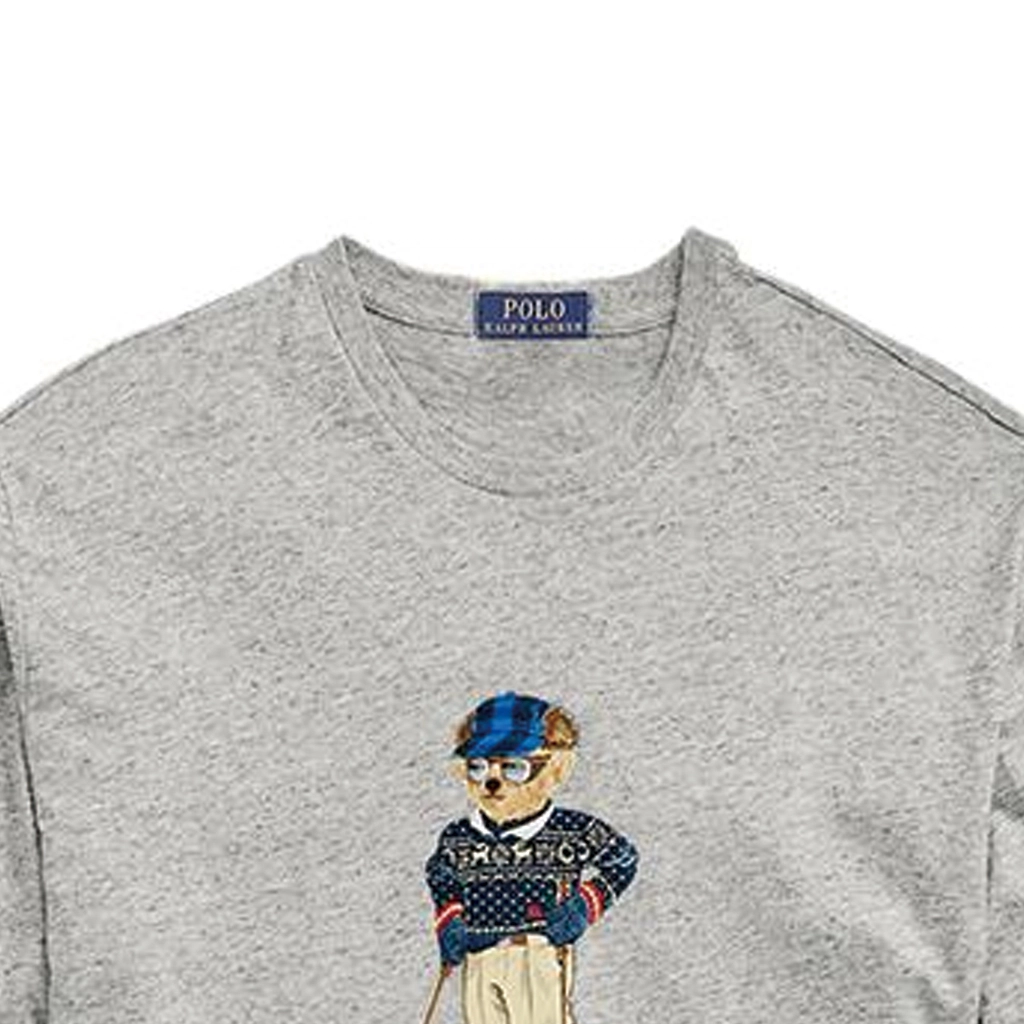 Polo Ralph Lauren T