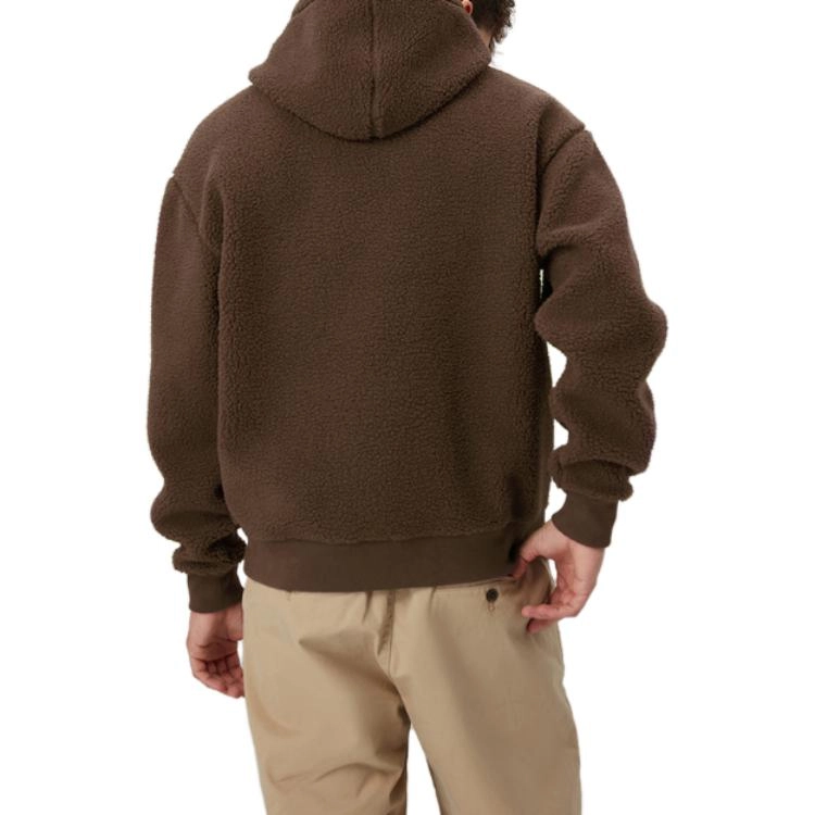 GAP