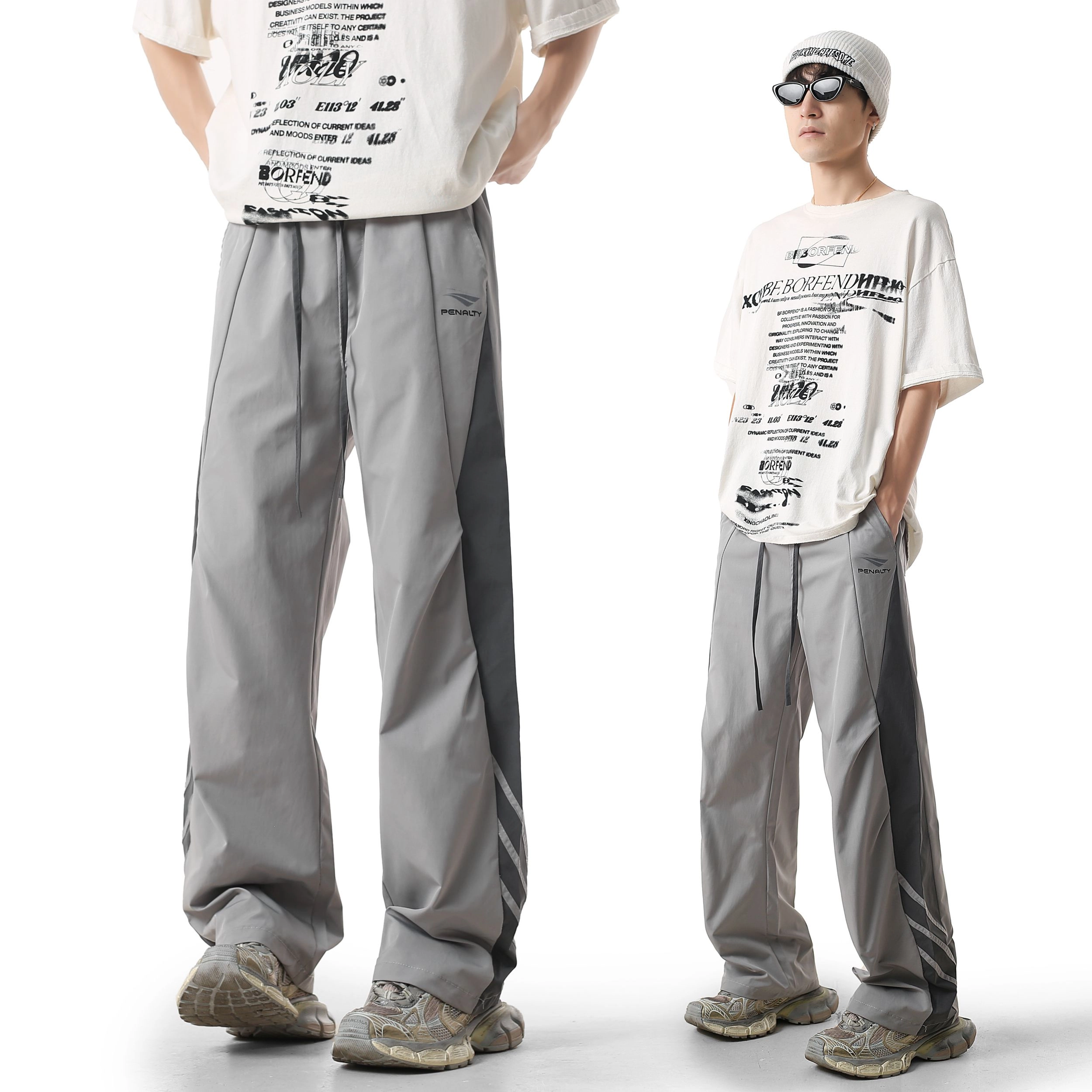 ZONEiD