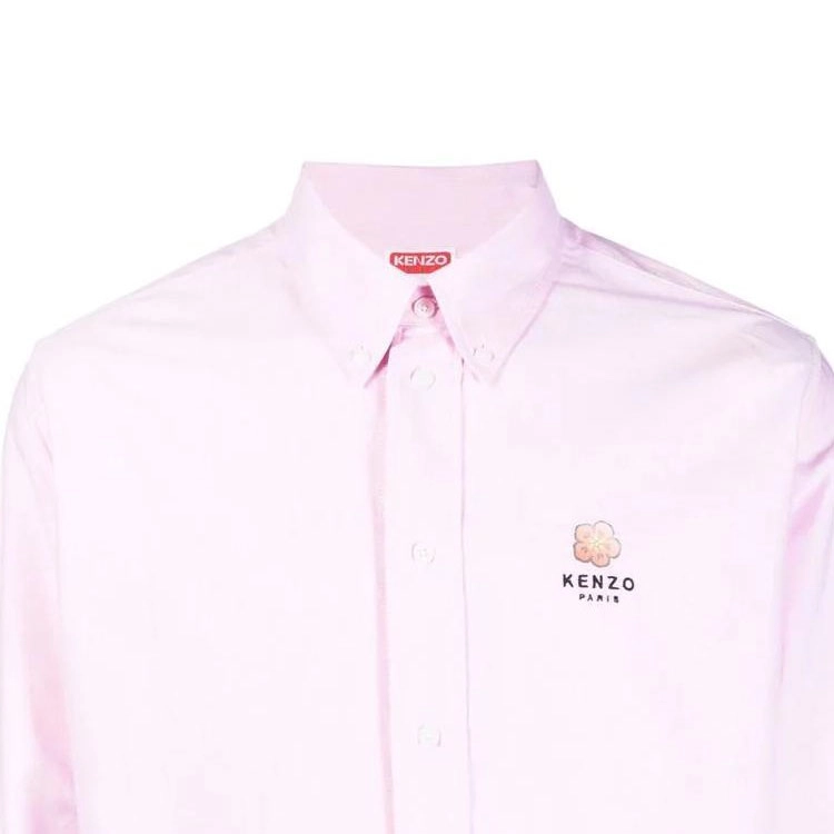 KENZO FW22 BOKE