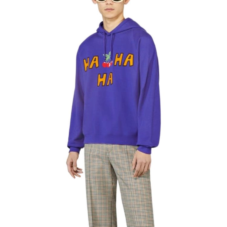 GUCCI FW22