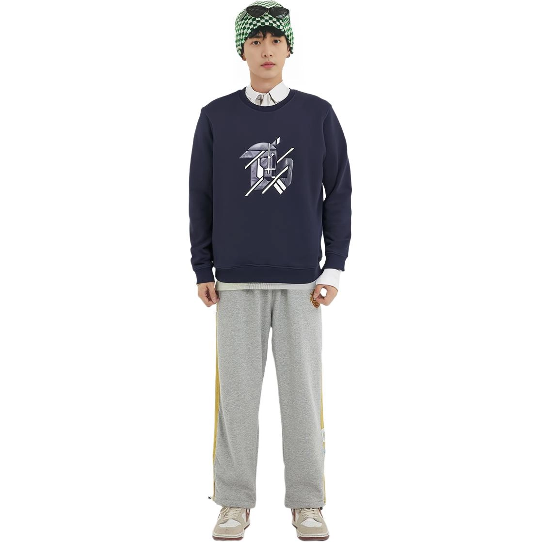 HERMES SS23