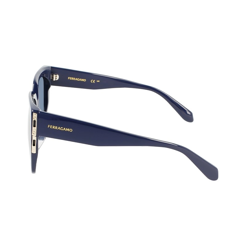 FERRAGAMO