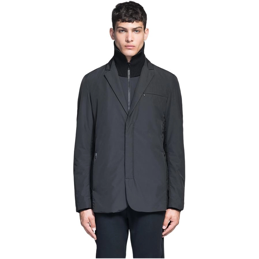 nobis SS24