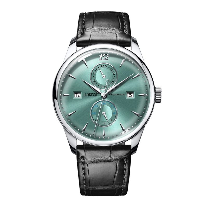 LOBINNI L 50 1803-A