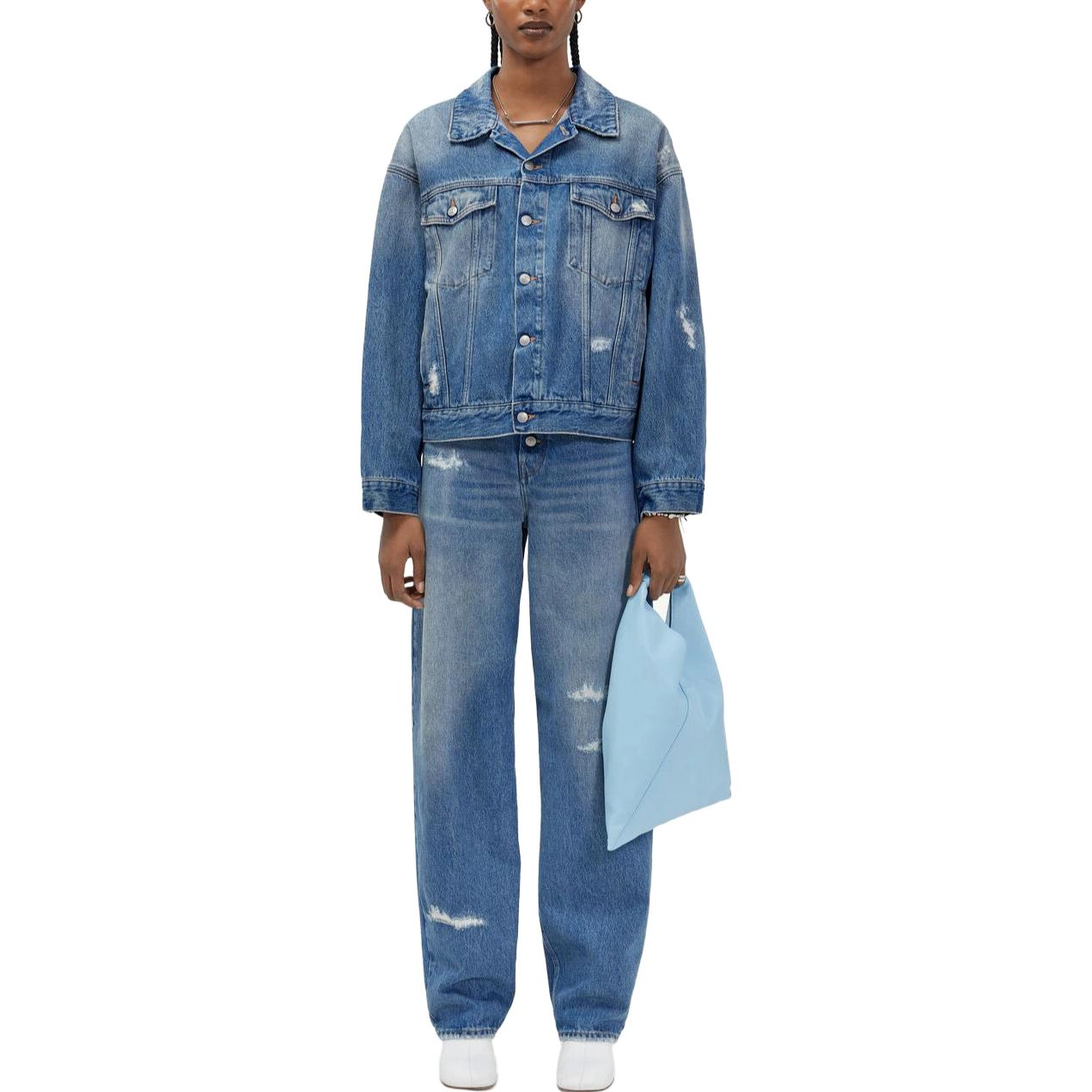 Maison Margiela