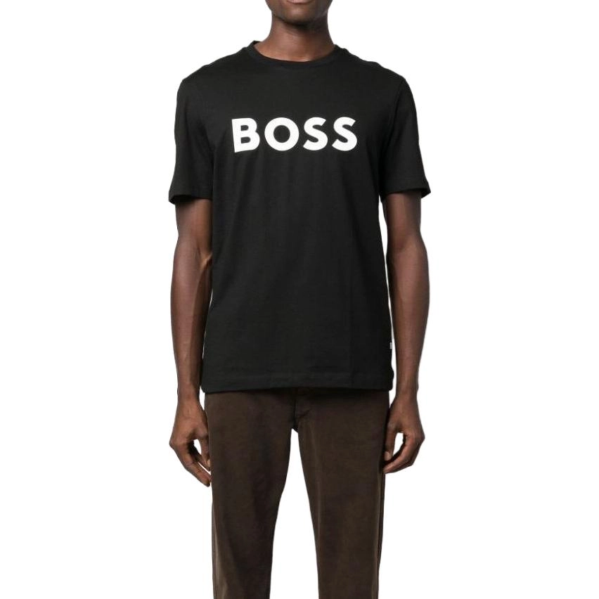 HUGO BOSS T