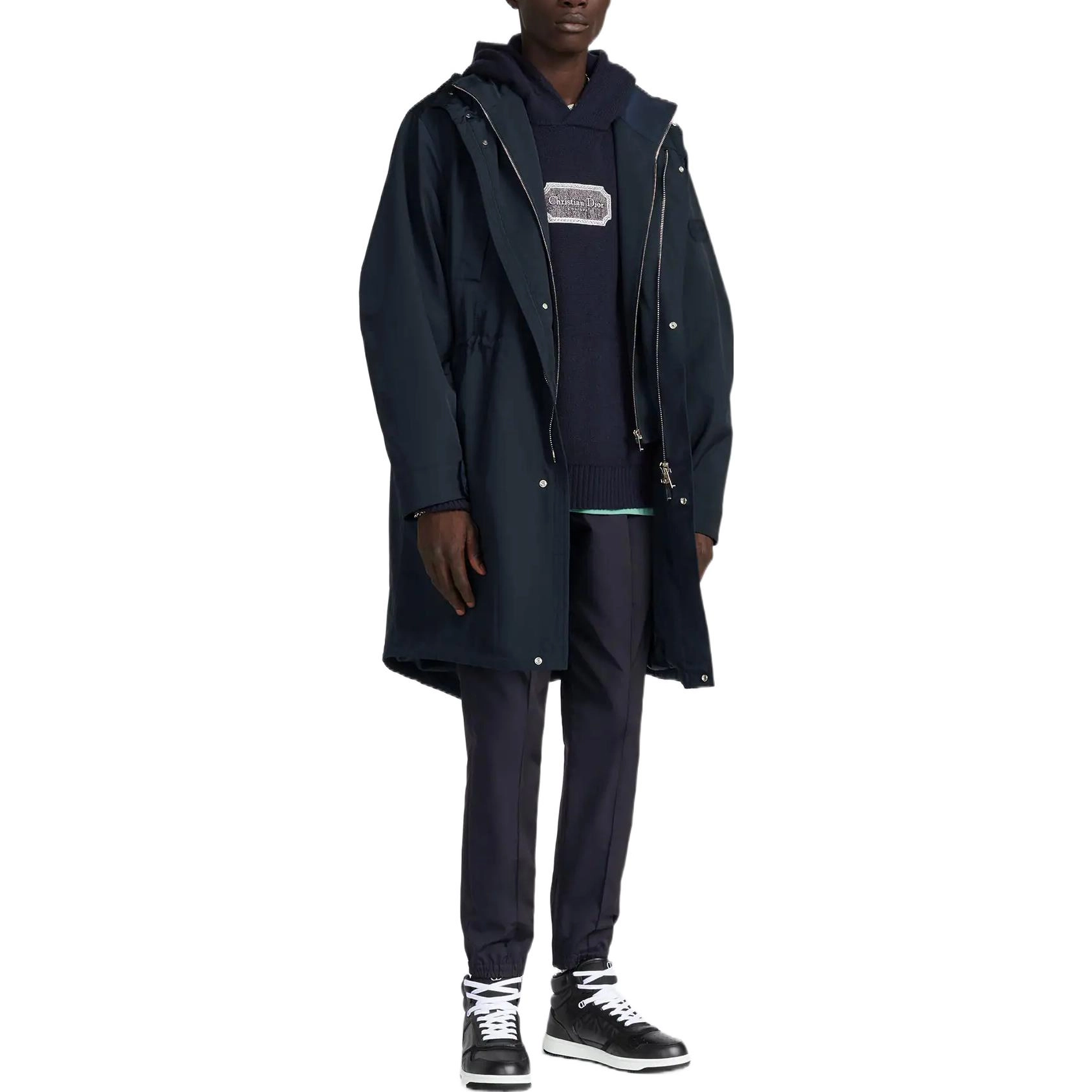 DIOR FW22