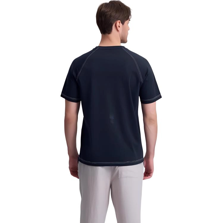 NAUTICA MFO T
