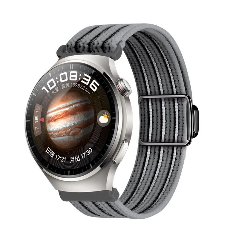 watchbond GT441mmGT3gt2prowatchgt4watch4pro 182022mm