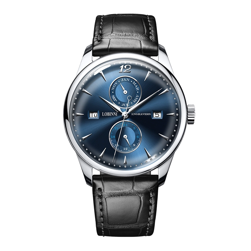 LOBINNI L 50 1803-A