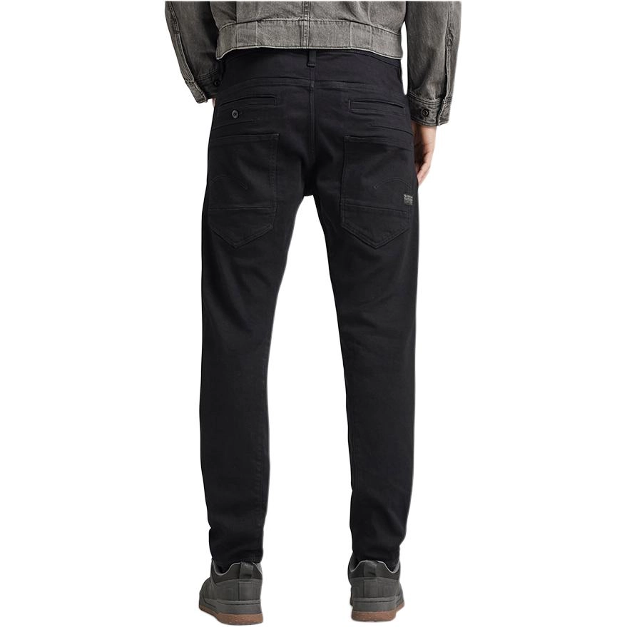 G-STAR RAW