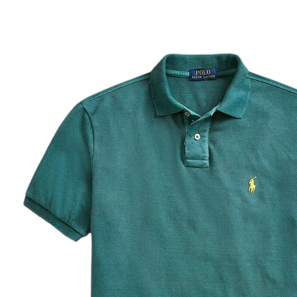 Polo Ralph Lauren Polo