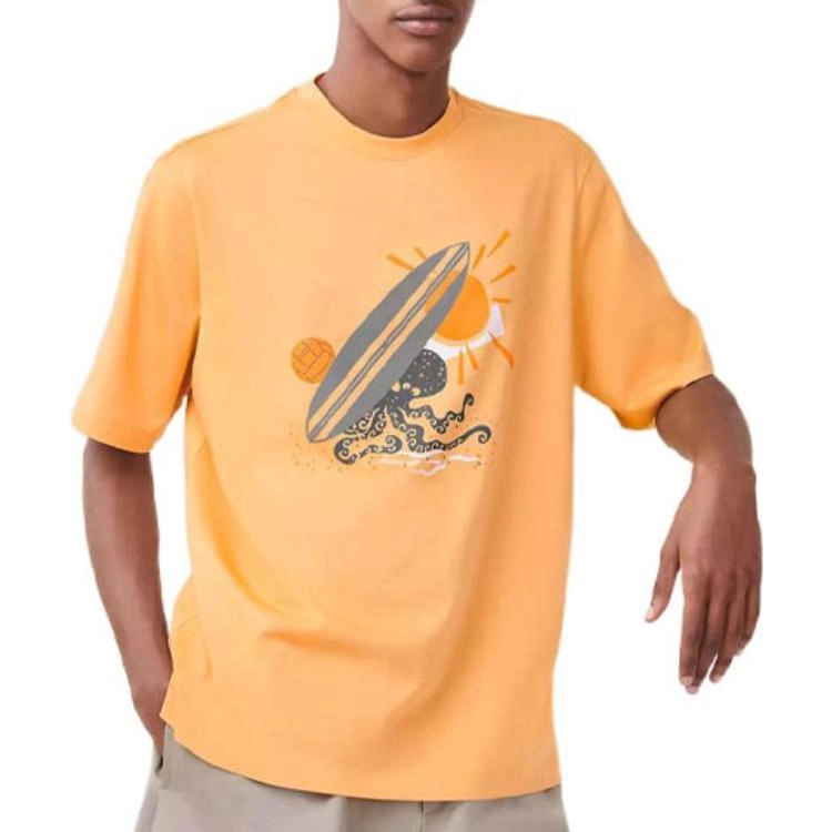 HERMES SS23 LogoT