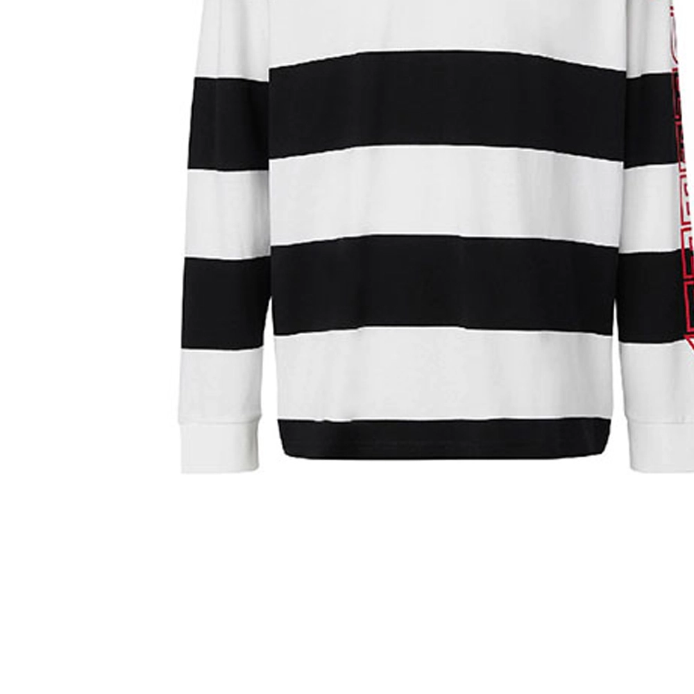 Burberry T