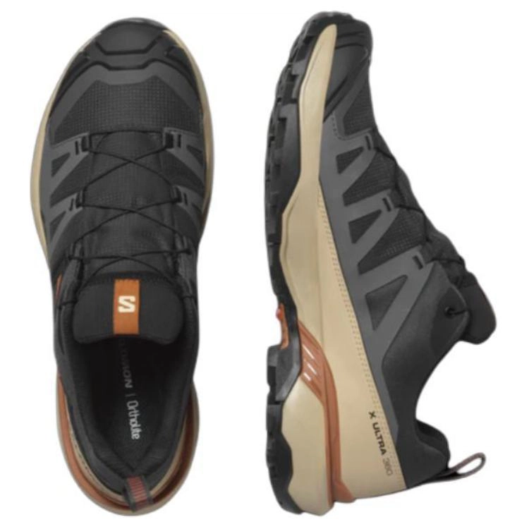 SALOMON X ULTRA 360
