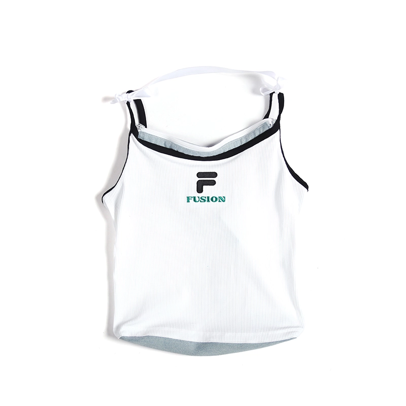 FILA FUSION T