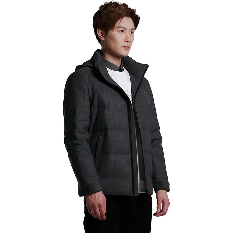 FW23 EDENBO Logo