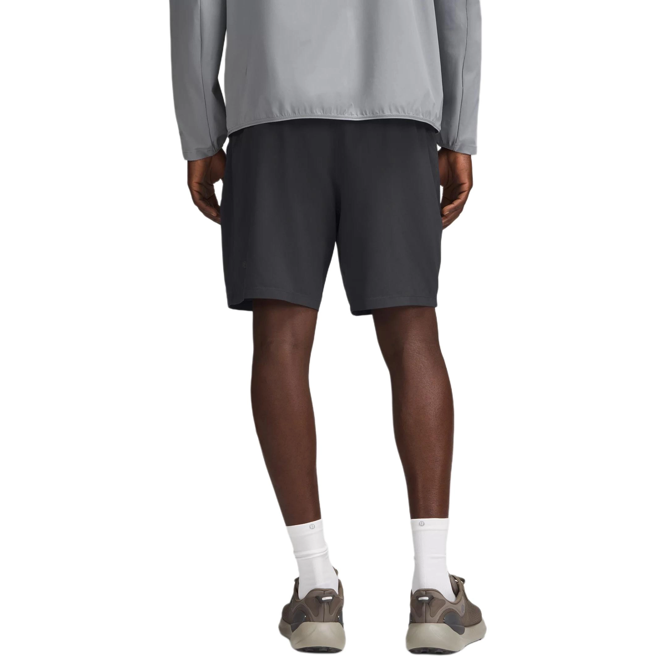 lululemon Pace Breaker