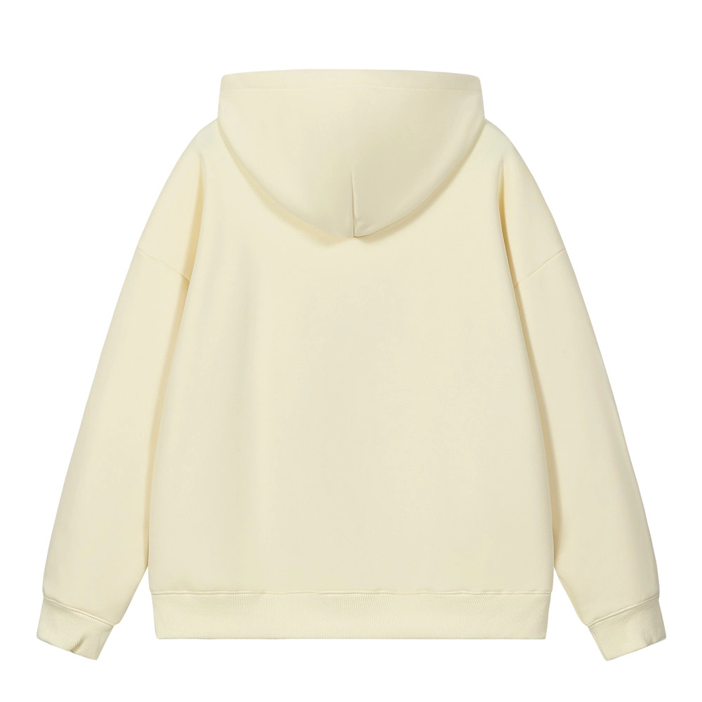 Unite Life HOODS