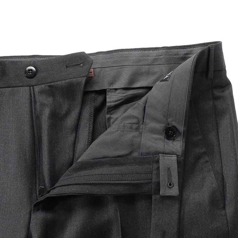Zegna SS24