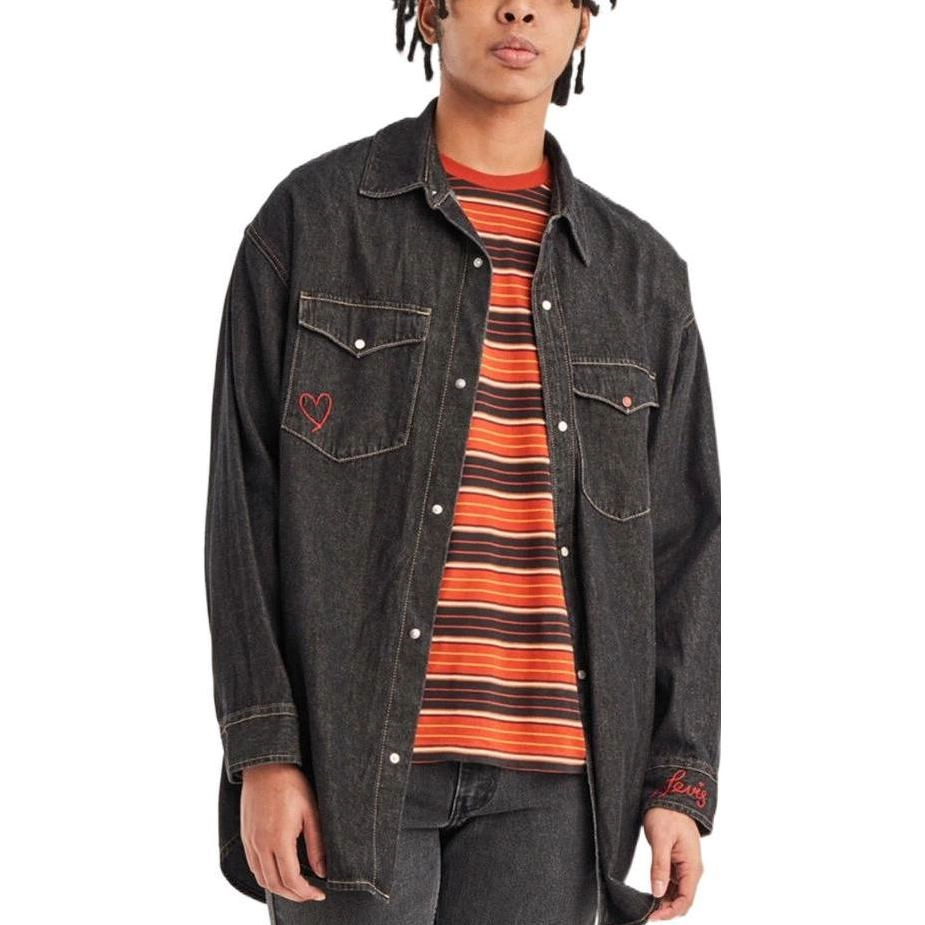 Levis SS23