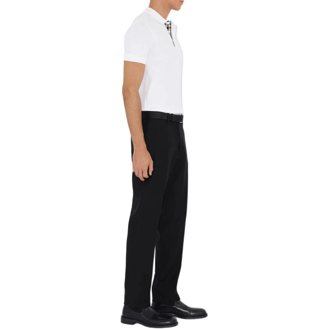 Burberry PoloPolo