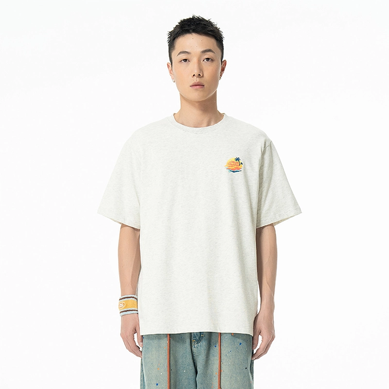 MostwantedLab T