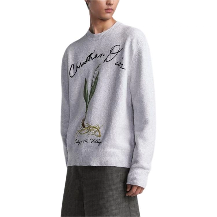 DIOR SS24