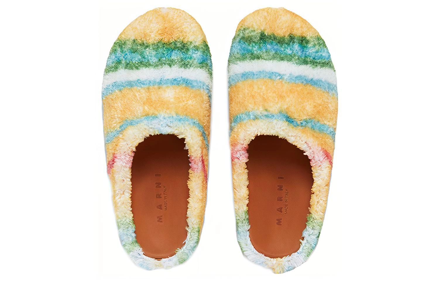 MARNI