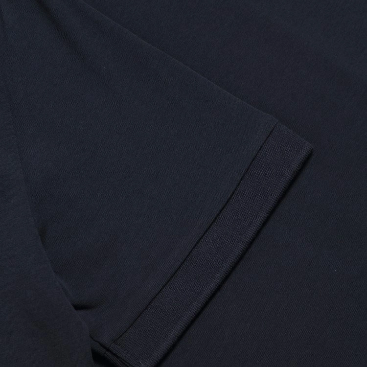 EMPORIO ARMANI SS22 Polo