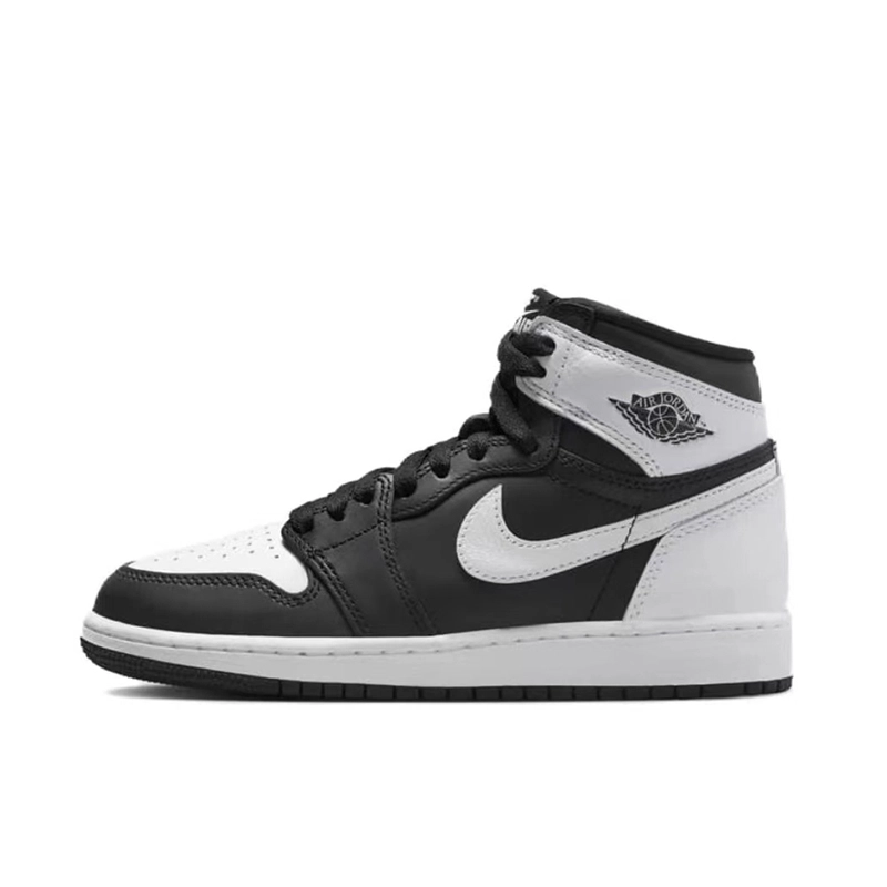 Jordan Jordan 1 AJ1'' GS